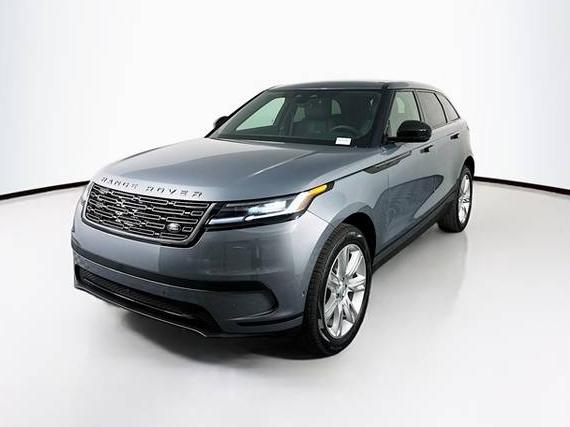 LAND ROVER RANGE ROVER VELAR 2026 SALYJ2EX4TA815973 image LAND ROVER RANGE ROVER VELAR 2026 SALYJ2EX4TA815973 image